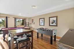 Beaver Creek Luxury Lodge - Image 3