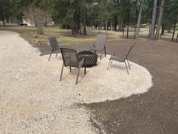 Camp Bluebird - Image 4