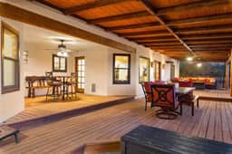 Cave Creek Healing House- Heated Pool - Desert Oasis - Image 4