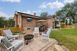 Country House for a City Mouse w/ Hot tub - Image 5