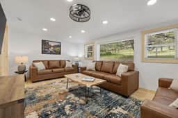 Custer Serene - Image 4
