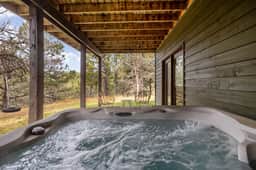 Deadwood Pines Hideaway - Image 2