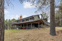 Deadwood Pines Hideaway - Image 3