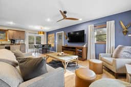 Deadwood Pines Hideaway - Image 4