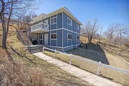 Downtown Condo | Lower Level - Image 4