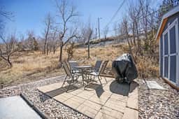 Downtown Condo | Upper Unit - Image 3
