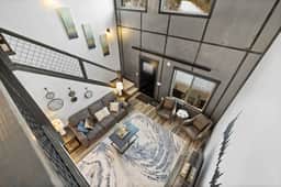 Hillside Haven - Image 3