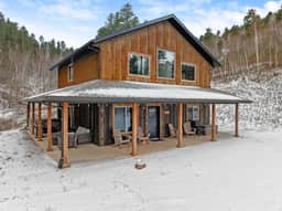 Hillside Haven - Image 4