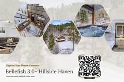 Hillside Haven - Image 5