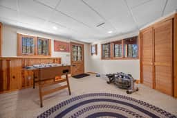 Holliday House w/ Game Room - Image 4