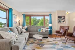 HUGE Space-Mid-Century Magic - Image 2