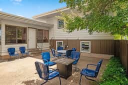 HUGE Space-Mid-Century Magic - Image 4