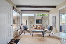 HUGE Space-Mid-Century Magic - Image 3