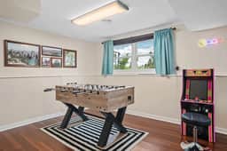 HUGE Space-Mid-Century Magic - Image 5