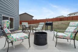 Large Home in the Most Convenient Location - Image 3