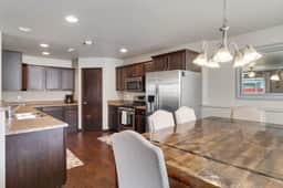 Large Home in the Most Convenient Location - Image 5
