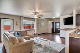 Large Home in the Most Convenient Location - Image 2
