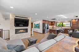 Lime Creek Retreat - Image 2
