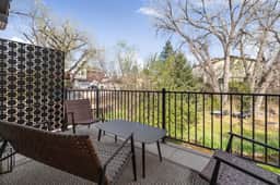 Lime Creek Retreat - Image 3