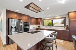Lime Creek Retreat - Image 4