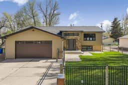 Lime Creek Retreat - Image 5