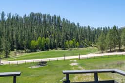 Lind Camp - Image 3
