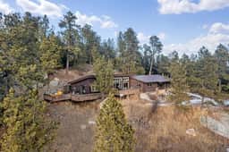 Lookout Lodge- Hillside Escape - Image 5