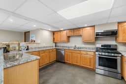 Mt Rushmore Duplex - Image 2