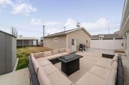 Mt Rushmore Duplex - Image 3