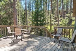Nature Stay with Views Like No Where Else - Image 3