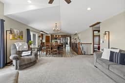 Ponderosa Mile - Image 3