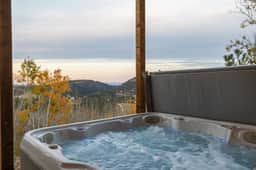 Quaking Aspen Heights - Image 3