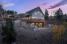 Quaking Aspen Heights - Image 4