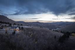 Quaking Aspen Heights - Image 5