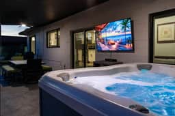 Sonoran Luxe Oasis: FREE HeatedPool-HotTub-Mister - Image 2