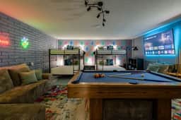 Sonoran Luxe Oasis: FREE HeatedPool-HotTub-Mister - Image 5