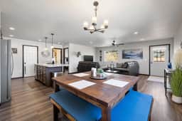 The Hills Hideaway - Image 2