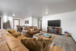 The Hills Hideaway - Image 5