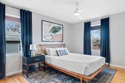 Walk to Parks- Pet Friendly-Top Neighborhood - Image 2