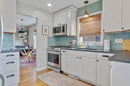 Walk to Parks- Pet Friendly-Top Neighborhood - Image 5