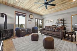 Whiskey Ridge - Image 3