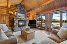 Whitetail Springs Ranch Retreat - Image 4