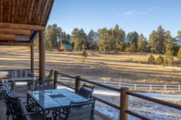 Whitetail Springs Ranch Retreat - Image 2