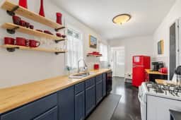 Cottontail Cottage - Image 5