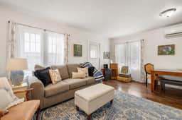 Cottontail Cottage - Image 4