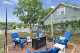 Cottontail Cottage - Image 3