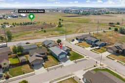 Joplin - Image 2