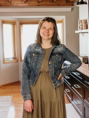 Josie Hirschfeld