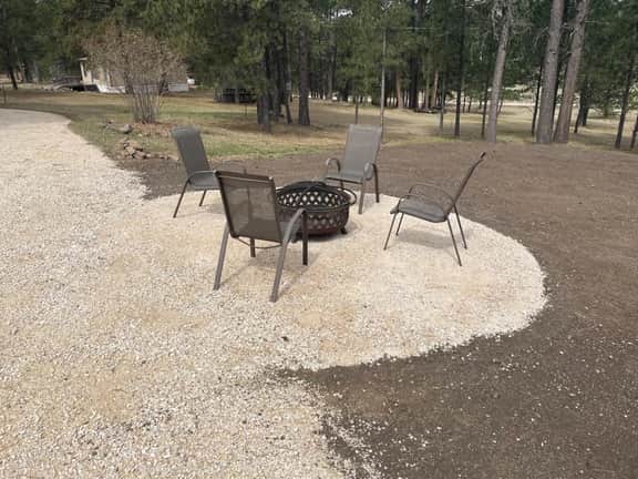 Camp Bluebird - Image 4