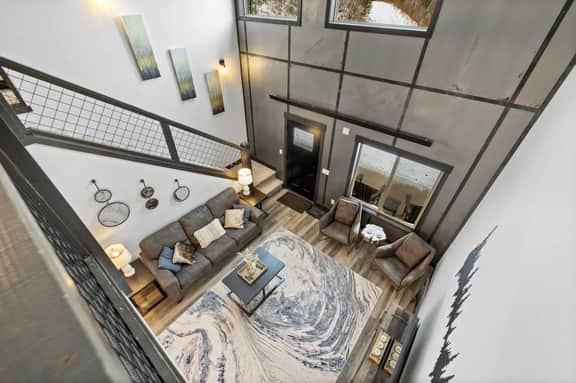 Hillside Haven - Image 3